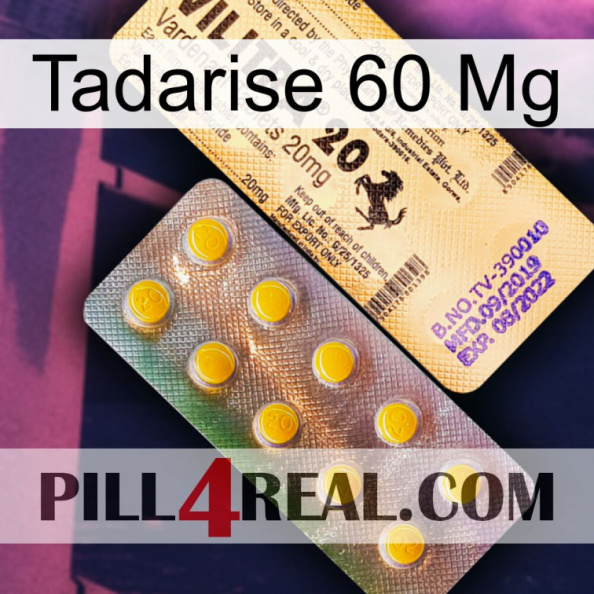 Tadarise 60 Mg new06.jpg